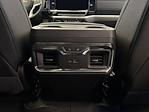 New 2026 Chevrolet Silverado 1500 LTZ Crew Cab for sale #26-1224 - photo 26