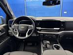New 2026 Chevrolet Silverado 1500 LTZ Crew Cab for sale #26-1224 - photo 27