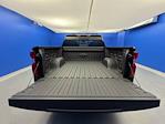 New 2026 Chevrolet Silverado 1500 LTZ Crew Cab for sale #26-1224 - photo 28