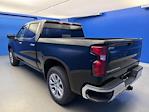 New 2026 Chevrolet Silverado 1500 LTZ Crew Cab for sale #26-1224 - photo 5