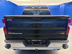 New 2026 Chevrolet Silverado 1500 LTZ Crew Cab for sale #26-1224 - photo 6
