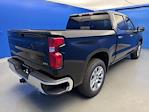 New 2026 Chevrolet Silverado 1500 LTZ Crew Cab for sale #26-1224 - photo 2