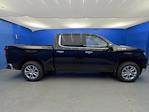 New 2026 Chevrolet Silverado 1500 LTZ Crew Cab for sale #26-1224 - photo 7