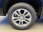 New 2026 Chevrolet Silverado 1500 LTZ Crew Cab for sale #26-1224 - photo 8
