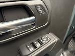 New 2026 Chevrolet Silverado 1500 Custom Crew Cab for sale #26-1227 - photo 10