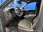 New 2026 Chevrolet Silverado 1500 Custom Crew Cab for sale #26-1227 - photo 12