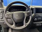 New 2026 Chevrolet Silverado 1500 Custom Crew Cab for sale #26-1227 - photo 13