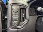 New 2026 Chevrolet Silverado 1500 Custom Crew Cab for sale #26-1227 - photo 14