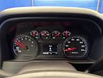 New 2026 Chevrolet Silverado 1500 Custom Crew Cab for sale #26-1227 - photo 17