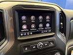 New 2026 Chevrolet Silverado 1500 Custom Crew Cab for sale #26-1227 - photo 18