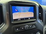 New 2026 Chevrolet Silverado 1500 Custom Crew Cab for sale #26-1227 - photo 19