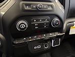 New 2026 Chevrolet Silverado 1500 Custom Crew Cab for sale #26-1227 - photo 20