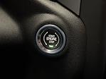 New 2026 Chevrolet Silverado 1500 Custom Crew Cab for sale #26-1227 - photo 21