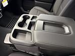 New 2026 Chevrolet Silverado 1500 Custom Crew Cab for sale #26-1227 - photo 22