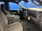 New 2026 Chevrolet Silverado 1500 Custom Crew Cab for sale #26-1227 - photo 23