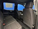 New 2026 Chevrolet Silverado 1500 Custom Crew Cab for sale #26-1227 - photo 24