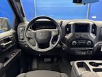 New 2026 Chevrolet Silverado 1500 Custom Crew Cab for sale #26-1227 - photo 25