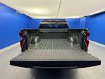 New 2026 Chevrolet Silverado 1500 Custom Crew Cab for sale #26-1227 - photo 26