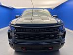 New 2026 Chevrolet Silverado 1500 Custom Crew Cab for sale #26-1227 - photo 3