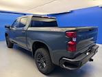 New 2026 Chevrolet Silverado 1500 Custom Crew Cab for sale #26-1227 - photo 6