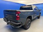 New 2026 Chevrolet Silverado 1500 Custom Crew Cab for sale #26-1227 - photo 2