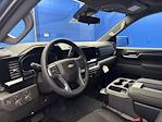 New 2026 Chevrolet Silverado 1500 LT Crew Cab for sale #26-1228 - photo 10