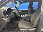 New 2026 Chevrolet Silverado 1500 LT Crew Cab for sale #26-1228 - photo 11