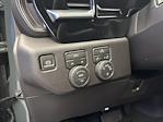 New 2026 Chevrolet Silverado 1500 LT Crew Cab for sale #26-1228 - photo 13