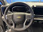 New 2026 Chevrolet Silverado 1500 LT Crew Cab for sale #26-1228 - photo 14