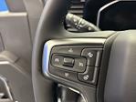 New 2026 Chevrolet Silverado 1500 LT Crew Cab for sale #26-1228 - photo 15