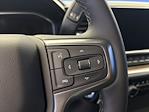 New 2026 Chevrolet Silverado 1500 LT Crew Cab for sale #26-1228 - photo 16