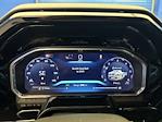 New 2026 Chevrolet Silverado 1500 LT Crew Cab for sale #26-1228 - photo 17