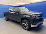 New 2026 Chevrolet Silverado 1500 LT Crew Cab for sale #26-1228 - photo 1