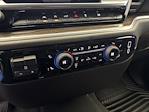 New 2026 Chevrolet Silverado 1500 LT Crew Cab for sale #26-1228 - photo 21