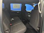 New 2026 Chevrolet Silverado 1500 LT Crew Cab for sale #26-1228 - photo 25
