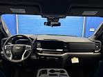 New 2026 Chevrolet Silverado 1500 LT Crew Cab for sale #26-1228 - photo 26