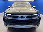 New 2026 Chevrolet Silverado 1500 LT Crew Cab for sale #26-1228 - photo 3
