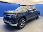 New 2026 Chevrolet Silverado 1500 LT Crew Cab for sale #26-1228 - photo 4