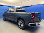 New 2026 Chevrolet Silverado 1500 LT Crew Cab for sale #26-1228 - photo 5