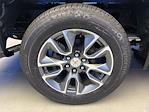New 2026 Chevrolet Silverado 1500 LT Crew Cab for sale #26-1228 - photo 7