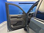 New 2026 Chevrolet Silverado 1500 LT Crew Cab for sale #26-1228 - photo 8