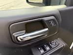New 2026 Chevrolet Silverado 2500 Work Truck Crew Cab for sale #26-1231 - photo 9