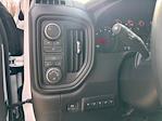 New 2026 Chevrolet Silverado 2500 Work Truck Crew Cab for sale #26-1231 - photo 12