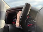 New 2026 Chevrolet Silverado 2500 Work Truck Crew Cab for sale #26-1231 - photo 21