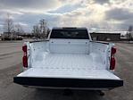 New 2026 Chevrolet Silverado 2500 Work Truck Crew Cab for sale #26-1231 - photo 25