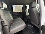 New 2026 Chevrolet Silverado 2500 Work Truck Crew Cab for sale #26-1232 - photo 24