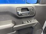 2026 Chevrolet Silverado 1500 Crew Cab 4WD Pickup for sale #26-1252 - photo 10