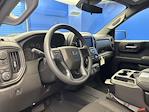 2026 Chevrolet Silverado 1500 Crew Cab 4WD Pickup for sale #26-1252 - photo 11