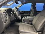 2026 Chevrolet Silverado 1500 Crew Cab 4WD Pickup for sale #26-1252 - photo 12