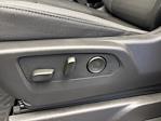 2026 Chevrolet Silverado 1500 Crew Cab 4WD Pickup for sale #26-1252 - photo 13